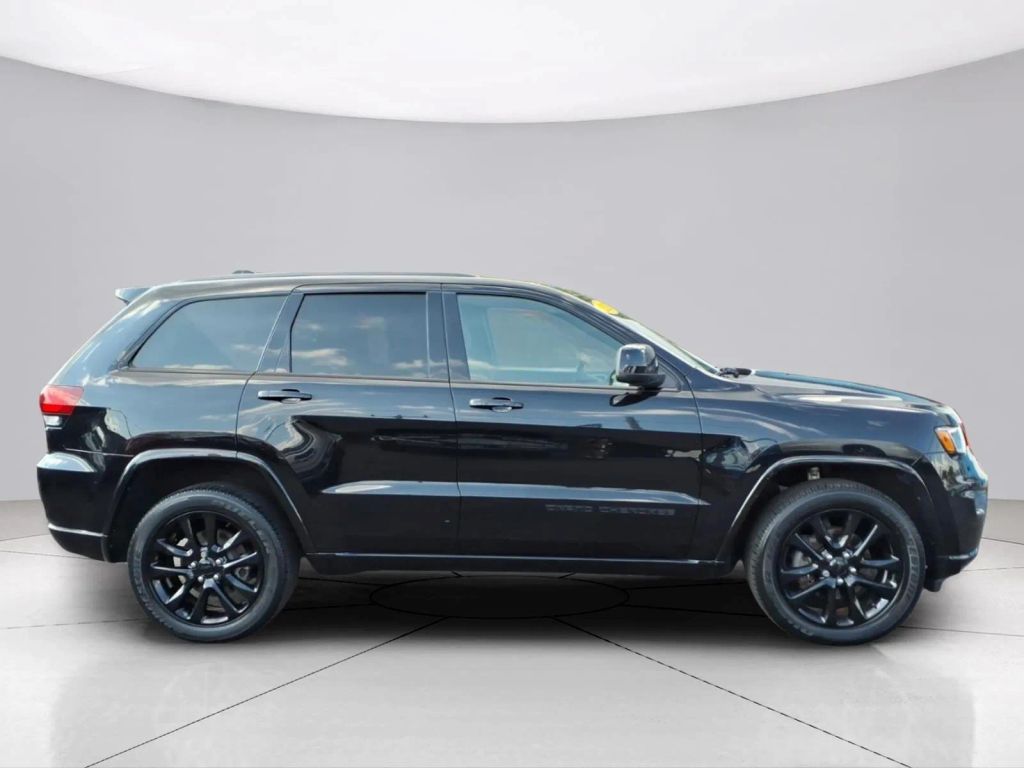 jeep grand cherokee 2020 1C4RJFAG1LC363218 image jeep grand cherokee 2020 1C4RJFAG1LC363218 image